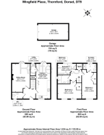 2 Wingfield Place gif floor plan.gif