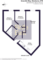 Flat 14 Cedar Park new gif.gif