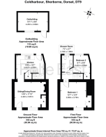 2 Rose Cottages gif floor plan.gif