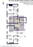 1 The Cross gif floor plan.gif