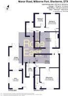 62 manor Road gif floor plan.gif