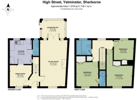 Petties Farm floor plan.gif