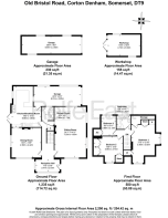 Cortlands Sigwells gif floor plan.gif