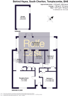 Wild Rose South Cheriton gif floor plan.gif