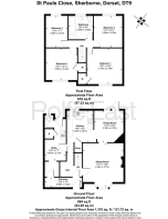 31 St Pauls Close gif floor plan.gif