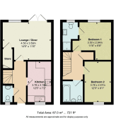 21 Lion Drive gif floor plan.gif
