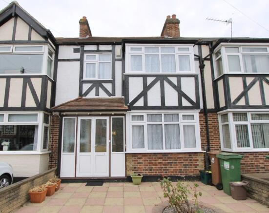Property Image