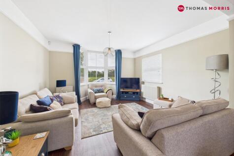Hollow Road, Ramsey Forty Foot, Huntingdon, Cambridgeshire, PE26