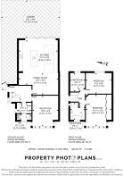 16 Manor Way