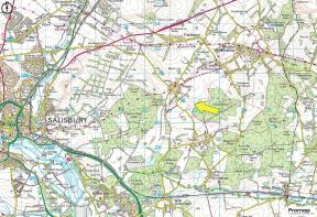 location plan.jpg