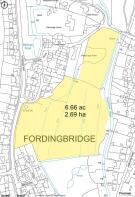 SALE PLAN Promap-3129452-3226876.jpg