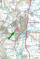 LOCATION PLAN Promap-3129506-3226929.jpg