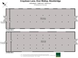 Floorplan.jpg