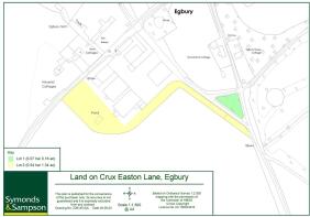 Z26145-LandOnCruxEastonLane-02L.jpg