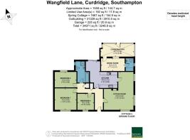 Cottage 2 Floorplan.jpg