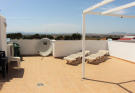 Apartment for sale in Gran Alacant, Alicante...
