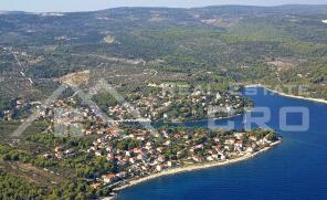 Photo of Splitska, Brac Island, Split-Dalmatia