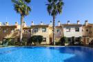 Town House for sale in Murcia, San Javier