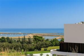 Photo of Algarve, Vale Da Lama