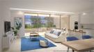 2 bedroom new Apartment for sale in Algarve, Lagos