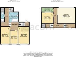 Flat88AberfeldyHo...