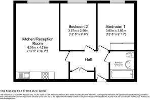 1840895-floorplan...