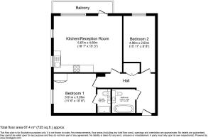 321b366b-749c-f01...