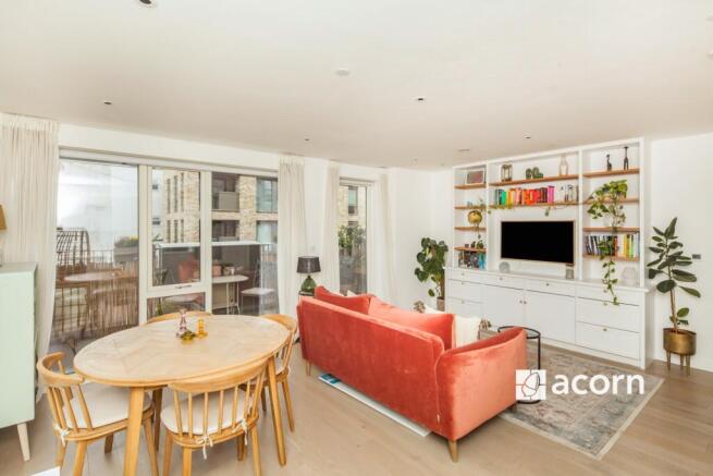 21b3c566-1d9d-f01...