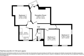 1889979-floorplan...