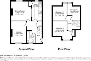 154563dc-b1ae-f01...