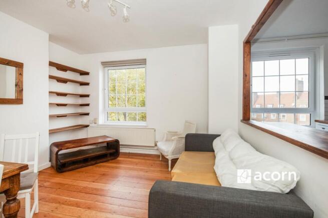 7693460c-c3ae-f01...