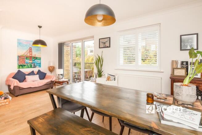 568078c5-5fba-f01...