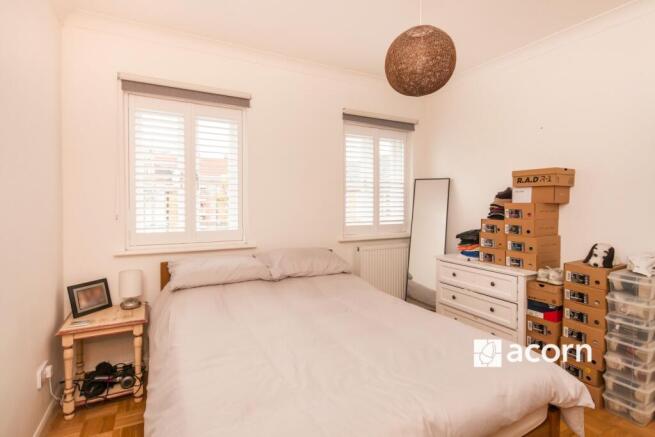 588078c5-5fba-f01...