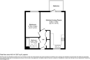 93e926ba-15bf-f01...