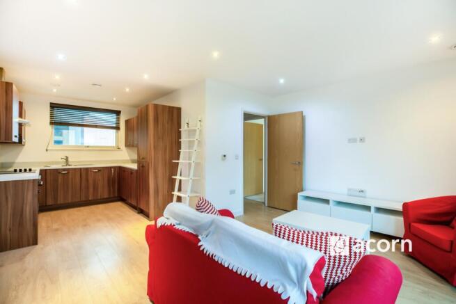 b24dfa83-babf-f01...