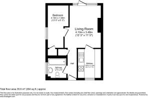 1902665-floorplan...