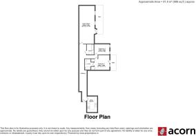 2D Plan 2 - 2026-...