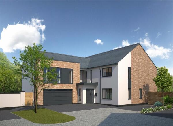 Thornbury Cgi