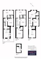 114a Rye Lane, London SE15 4RZ.jpg