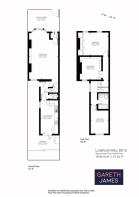 67 Lyndhurst Way, London, SE15 4PT.jpg