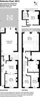 floorplan_Bellenden-Road.jpeg