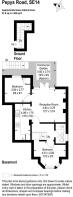 floorplan_Pepys-Road-1.jpeg
