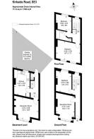 floorplan_Kirkside-Road.jpeg