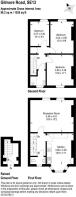 floorplan_Gilmore-Road.jpeg