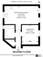 Floor Plan.jpg