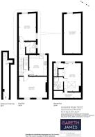 313a Underhill Road SE22 9EA.jpg