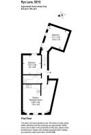 floorplan_291B_Rye-Lane-SE15.jpeg