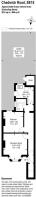 Final_1262698_Chadwick-Rd-SE1_floorplan.jpg