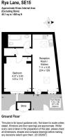 Final_1262697_Rye-Lane-SE15_floorplan.jpg
