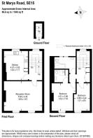 floorplan_45A-St-Marys-Road-SE15.jpeg